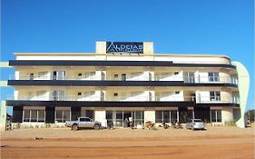 Aldeias Palace Hotel